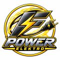 F Power